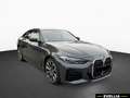 BMW 740 430d Xdrive M SPORT EDITION FULL LEASING POSSIBLE 740 € TTC - thumbnail 7