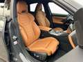 BMW 740 430d Xdrive M SPORT EDITION FULL LEASING POSSIBLE 740 € TTC - thumbnail 14