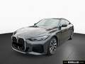 BMW 740 430d Xdrive M SPORT EDITION FULL LEASING POSSIBLE 740 € TTC - thumbnail 1