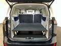 Volkswagen ID. Buzz Pro CarPlay Matrix CCS ACC AHK LED Navi Blau - thumbnail 17