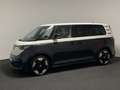 Volkswagen ID. Buzz Pro CarPlay Matrix CCS ACC AHK LED Navi Blau - thumbnail 6
