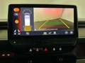 Volkswagen ID. Buzz Pro CarPlay Matrix CCS ACC AHK LED Navi Blau - thumbnail 21