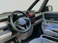 Volkswagen ID. Buzz Pro CarPlay Matrix CCS ACC AHK LED Navi Blau - thumbnail 8