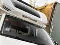 Volkswagen Weinsberg X-Cursion 500 MQ Blanc - thumbnail 9