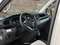 Volkswagen Weinsberg X-Cursion 500 MQ Blanc - thumbnail 27