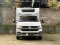 Volkswagen Weinsberg X-Cursion 500 MQ Blanc - thumbnail 8