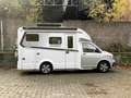 Volkswagen Weinsberg X-Cursion 500 MQ Blanc - thumbnail 15