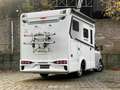 Volkswagen Weinsberg X-Cursion 500 MQ Blanc - thumbnail 16