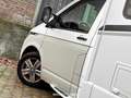 Volkswagen Weinsberg X-Cursion 500 MQ Blanc - thumbnail 25