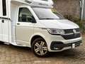 Volkswagen Weinsberg X-Cursion 500 MQ Blanc - thumbnail 12
