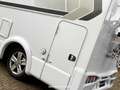 Volkswagen Weinsberg X-Cursion 500 MQ Blanc - thumbnail 23