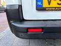 Fiat Talento 2.0 MultiJet L2H1 SX Automaat Clima PDC Blanco - thumbnail 25