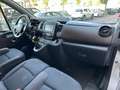 Fiat Talento 2.0 MultiJet L2H1 SX Automaat Clima PDC Blanco - thumbnail 4