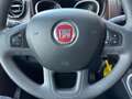 Fiat Talento 2.0 MultiJet L2H1 SX Automaat Clima PDC Blanco - thumbnail 18