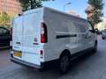 Fiat Talento 2.0 MultiJet L2H1 SX Automaat Clima PDC Blanco - thumbnail 2
