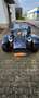 Donkervoort S8 A - thumbnail 2