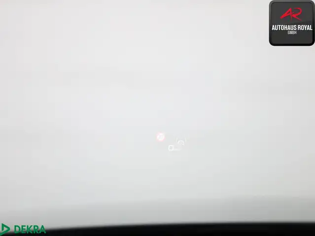 Audi E-Tron view 15
