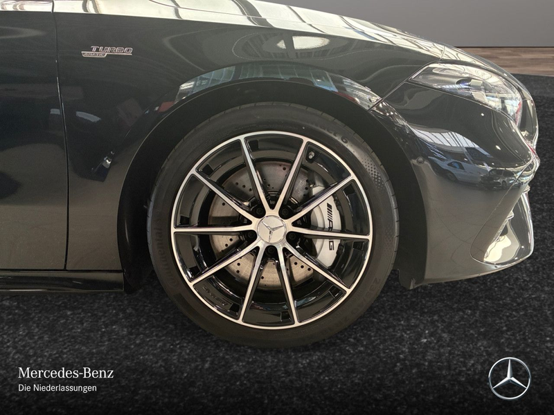 Photo du véhicule