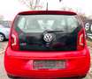 Volkswagen up! move up! Klima*Navi*TÜV 09.2027 Rot - thumbnail 6