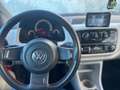Volkswagen up! move up! Klima*Navi*TÜV 09.2027 Rot - thumbnail 2