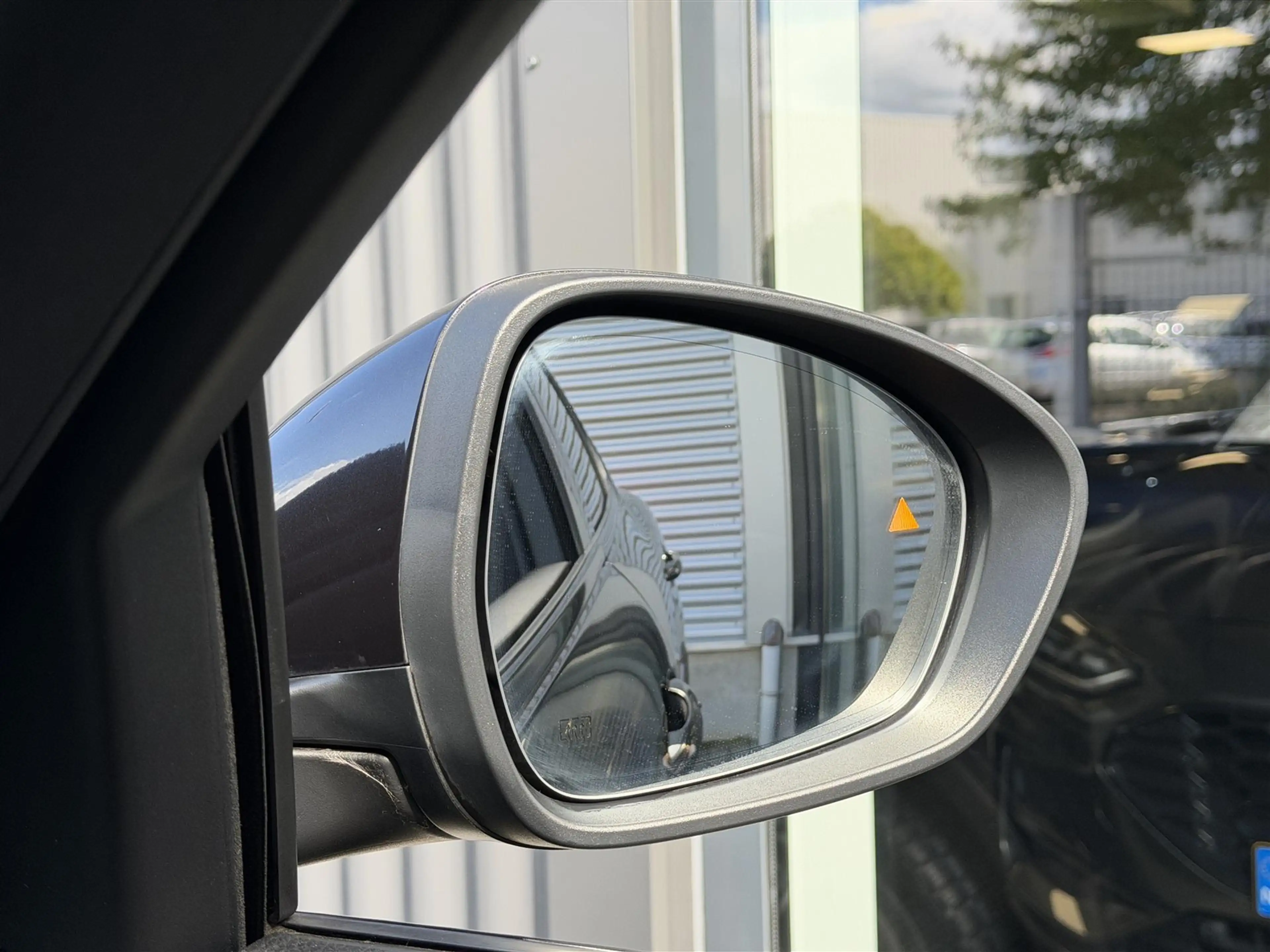 Alfa Romeo Stelvio 2.0T 200PK AWD Super (PANO|LEDER|4-SEIZ|MEMORY) — photo 30
