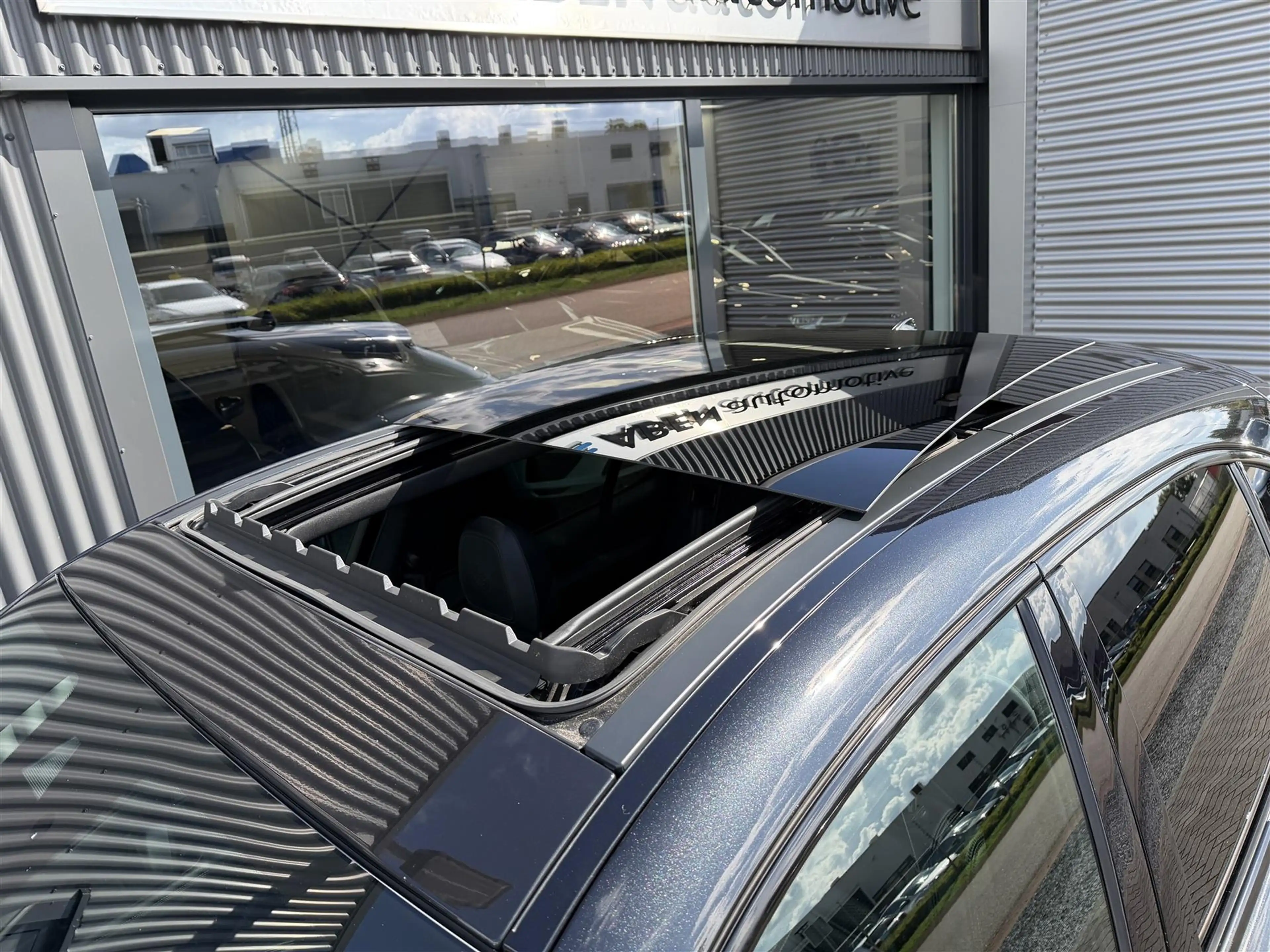 Alfa Romeo Stelvio 2.0T 200PK AWD Super (PANO|LEDER|4-SEIZ|MEMORY) — photo 36