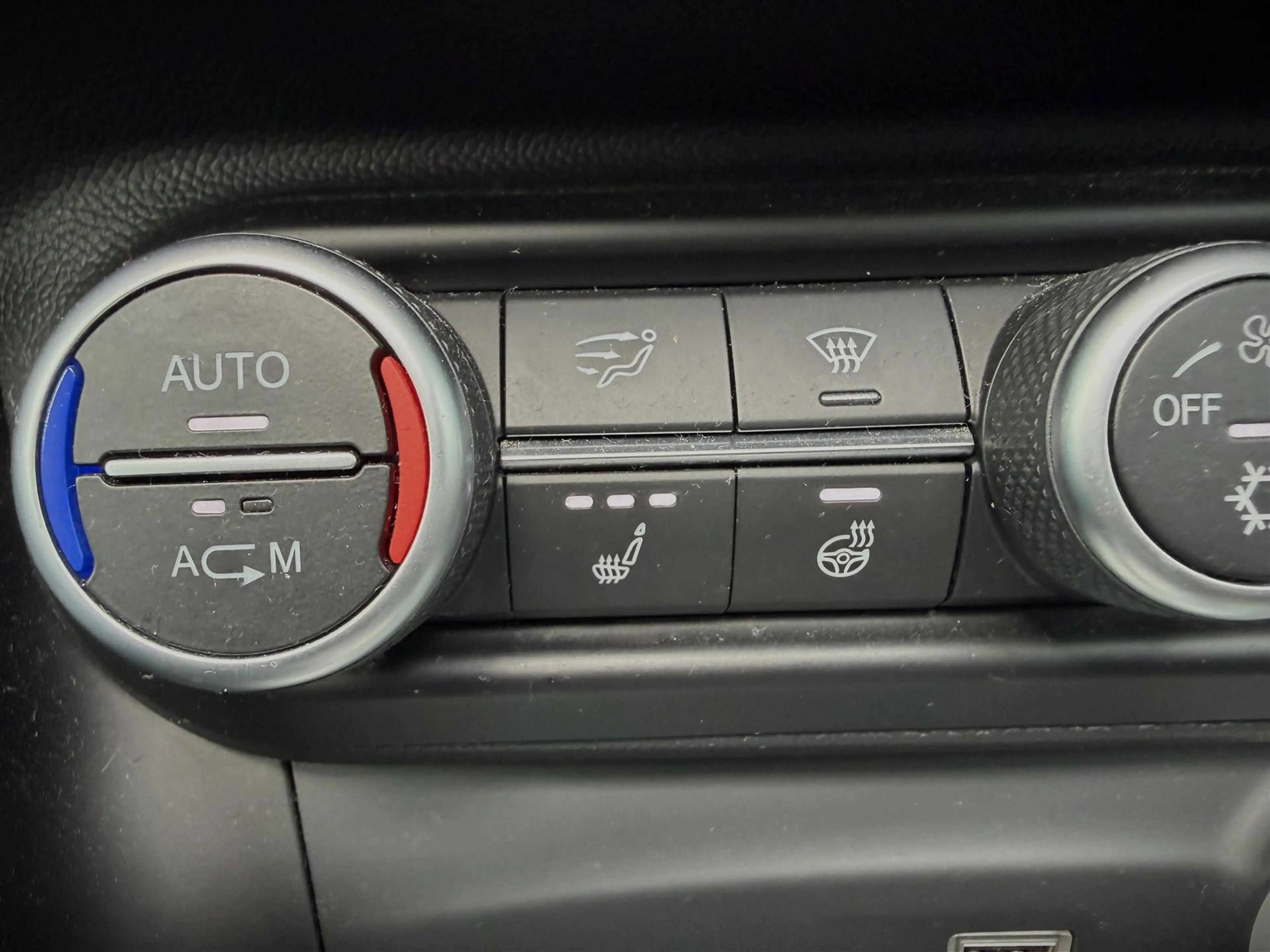 Alfa Romeo Stelvio 2.0T 200PK AWD Super (PANO|LEDER|4-SEIZ|MEMORY) — photo 20