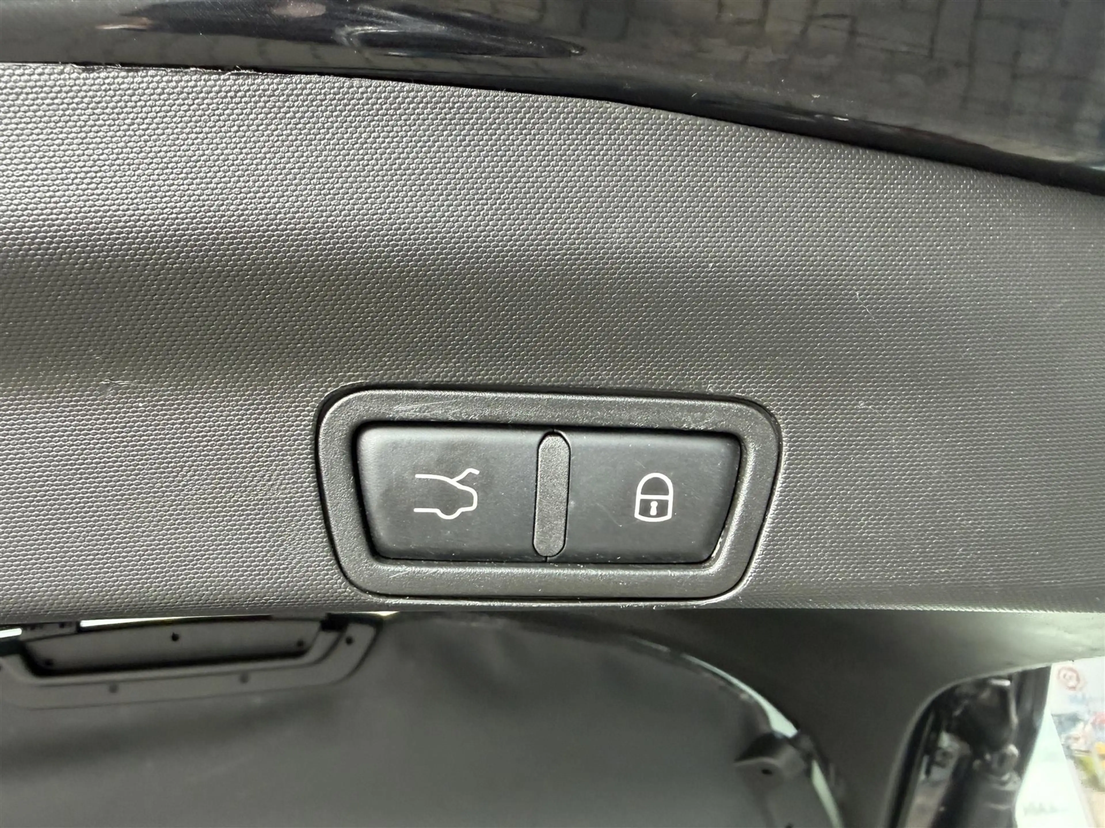 Alfa Romeo Stelvio 2.0T 200PK AWD Super (PANO|LEDER|4-SEIZ|MEMORY) — photo 33