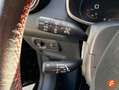 MG ZS 1.5 Luxury Negro - thumbnail 18