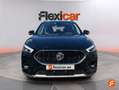 MG ZS 1.5 Luxury Negro - thumbnail 3