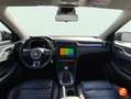 MG ZS 1.5 Luxury Negro - thumbnail 11