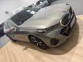 BMW 530 530e - thumbnail 16