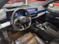 BMW 530 530e - thumbnail 3