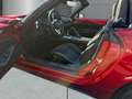 Mazda MX-5 HOMURA 132 PS Brembo Bose Recaro Leder/Alcantara N Красный - thumbnail 7