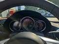 Mazda MX-5 HOMURA 132 PS Brembo Bose Recaro Leder/Alcantara N Красный - thumbnail 12