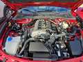 Mazda MX-5 HOMURA 132 PS Brembo Bose Recaro Leder/Alcantara N Красный - thumbnail 14