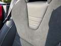 Mazda MX-5 HOMURA 132 PS Brembo Bose Recaro Leder/Alcantara N Rouge - thumbnail 20