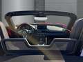 Mazda MX-5 HOMURA 132 PS Brembo Bose Recaro Leder/Alcantara N Красный - thumbnail 10
