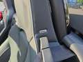 Mazda MX-5 HOMURA 132 PS Brembo Bose Recaro Leder/Alcantara N Rouge - thumbnail 19