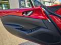Mazda MX-5 HOMURA 132 PS Brembo Bose Recaro Leder/Alcantara N Красный - thumbnail 13