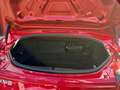 Mazda MX-5 HOMURA 132 PS Brembo Bose Recaro Leder/Alcantara N Красный - thumbnail 5