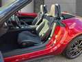 Mazda MX-5 HOMURA 132 PS Brembo Bose Recaro Leder/Alcantara N Красный - thumbnail 8