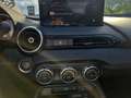 Mazda MX-5 HOMURA 132 PS Brembo Bose Recaro Leder/Alcantara N Красный - thumbnail 11