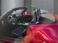 Mazda MX-5 HOMURA 132 PS Brembo Bose Recaro Leder/Alcantara N Красный - thumbnail 9