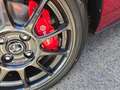Mazda MX-5 HOMURA 132 PS Brembo Bose Recaro Leder/Alcantara N Красный - thumbnail 15