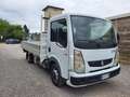 Nissan Cabstar Cabstar 35.13 2.5 TDI 130CV PL-RG Cabinato Comfort Bianco - thumbnail 2