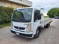 Nissan Cabstar Cabstar 35.13 2.5 TDI 130CV PL-RG Cabinato Comfort Bianco - thumbnail 3