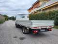 Nissan Cabstar Cabstar 35.13 2.5 TDI 130CV PL-RG Cabinato Comfort Bianco - thumbnail 7