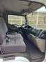 Nissan Cabstar Cabstar 35.13 2.5 TDI 130CV PL-RG Cabinato Comfort Bianco - thumbnail 9