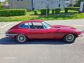 Jaguar E-Type Coupe 2+2 Rojo - thumbnail 10